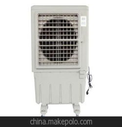 厂家直销水冷机 制冷移动工业节能省电环保水冷空调AY YD01
